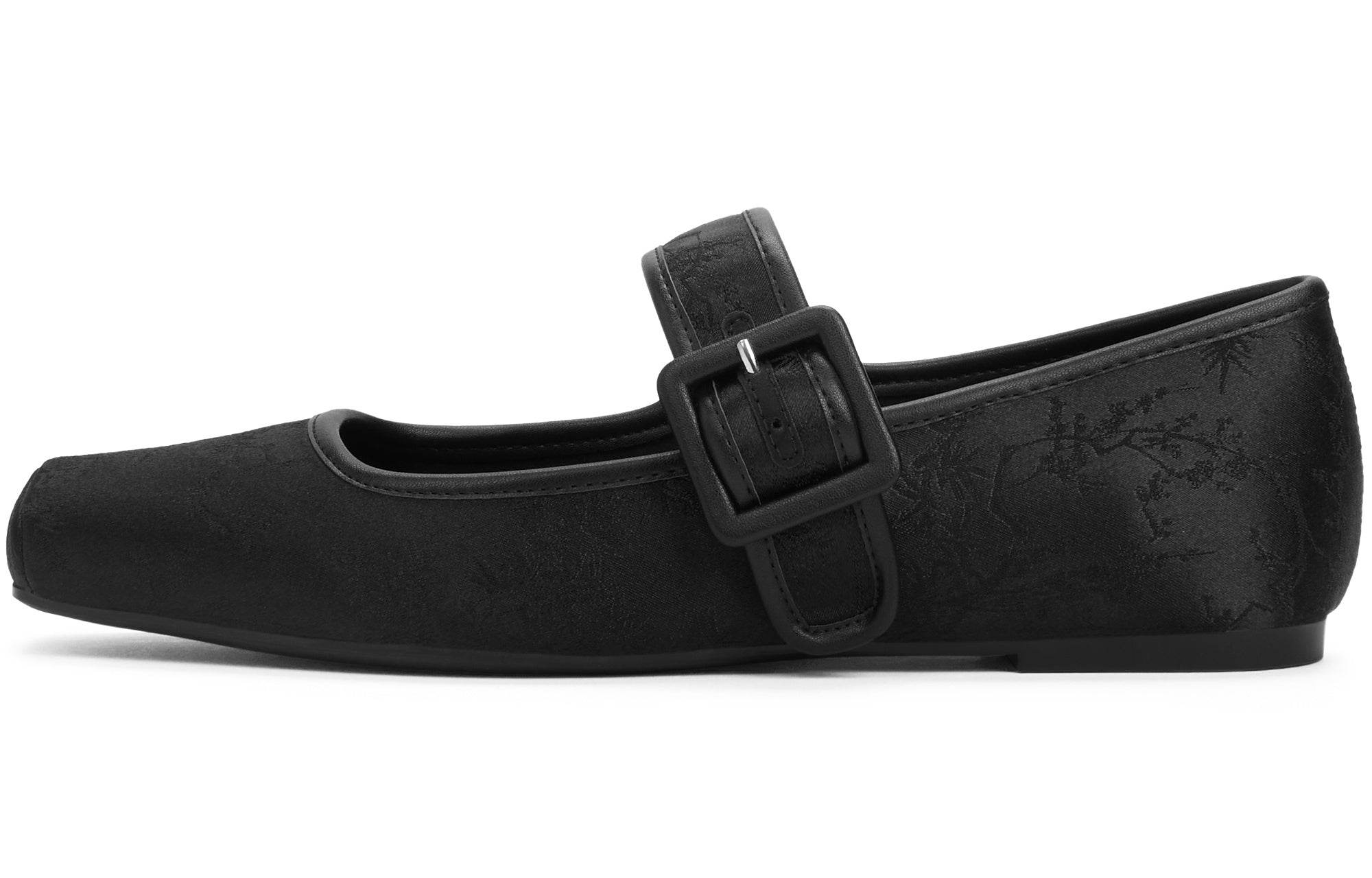 Эспадрильи женские Charles & Keith - Boxette Shop